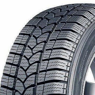 RIKEN SNOWTIME B2 175/70R13