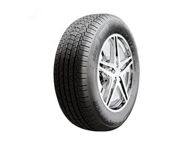 RIKEN 4X4 ROAD 701 225/60R18