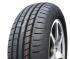 LEAO NOVA-FORCE HP100 215/55R16