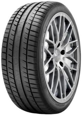RIKEN ULTRA HIGH PERFORMANCE 215/55R18