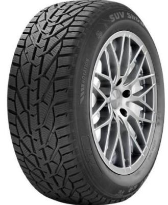 RIKEN SNOW 215/50R18
