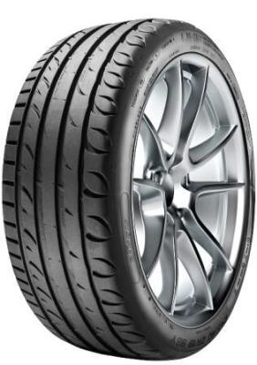 RIKEN ROAD PERFORMANCE 205/45R16