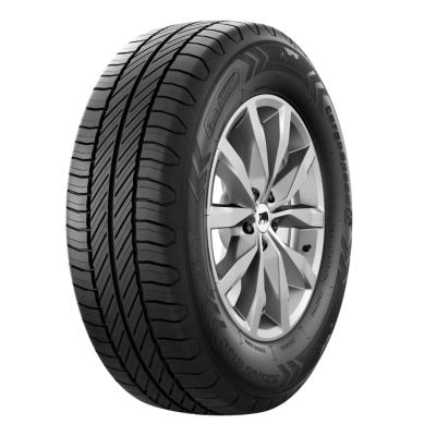 RIKEN CargoSpeedEVO 215/65R16