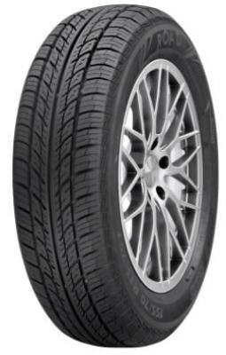 RIKEN ROAD 155/70R13
