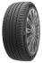 MAZZINI ECO 602 235/30R20