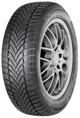 FALKEN HS02 195/55R16