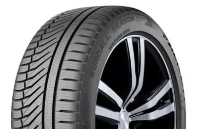 FALKEN AS220 Pro Allseason 225/45R17
