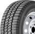 SEBRING FORMULA VAN WINTER 201 195/75R16
