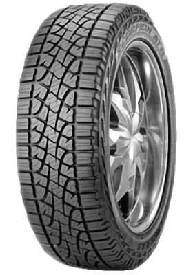 PIRELLI Scorpion ATR 275/50R20