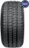 SEBRING FORMULA VAN 101 195/65R16