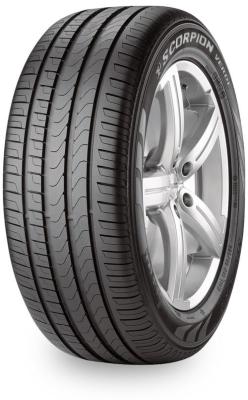 PIRELLI Scorpion Verde 235/60R18