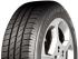 FIRESTONE Multihawk 2 175/65R14