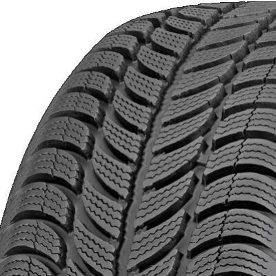 SAVA Eskimo S3+ 155/65 R14 75T · Téli
