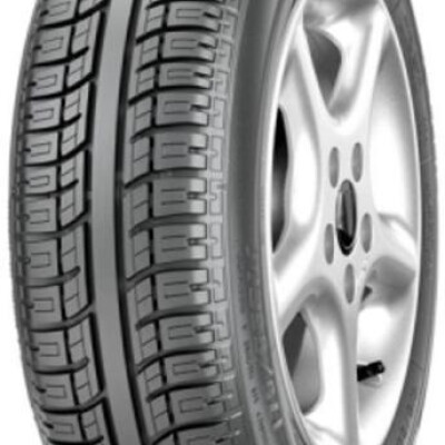 SAVA EFFECTA + 155/80 R13 83T · Nyári