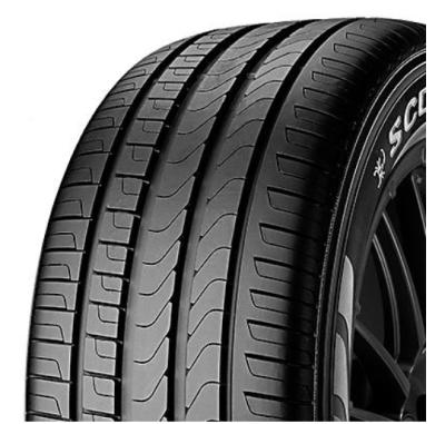 PIRELLI Scorpion 255/45R20
