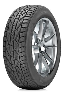 TAURUS Winter SUV 255/50R20