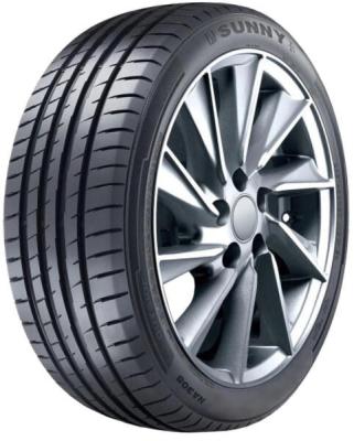 SUNNY NA305 275/40R20