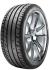 RIKEN ROAD PERFORMANCE 185/55R15