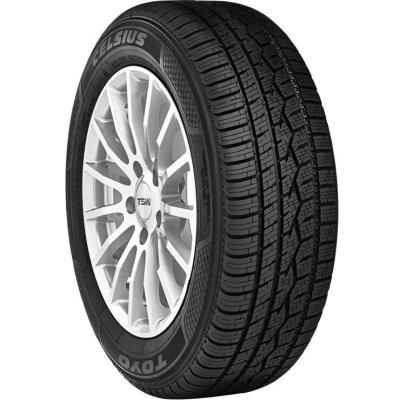 TOYO Celsius 175/65R15