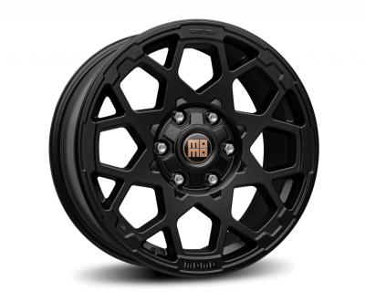MOMO Rim Heavy Duty