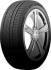 MOMO W-4 SUV Pole 265/70R16