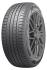 MOMO Outrun M20 Pro 155/65R13