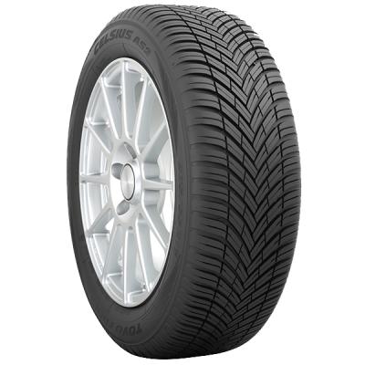 TOYO Celsius AS2 205/55R16