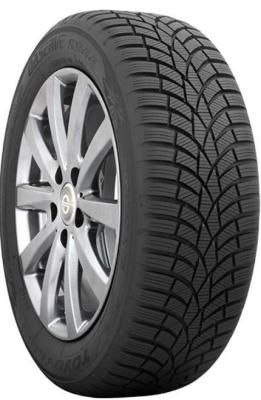 TOYO S944 Observe 225/45R18