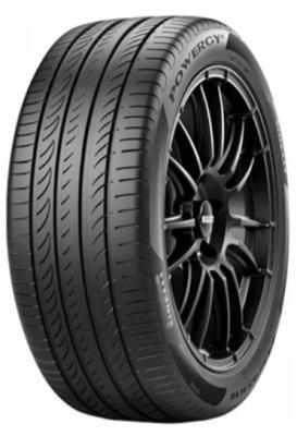 PIRELLI Powergy 225/45R18