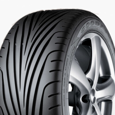 GOODYEAR EAGLE F1 (GS D3) 195/45 R17 81W