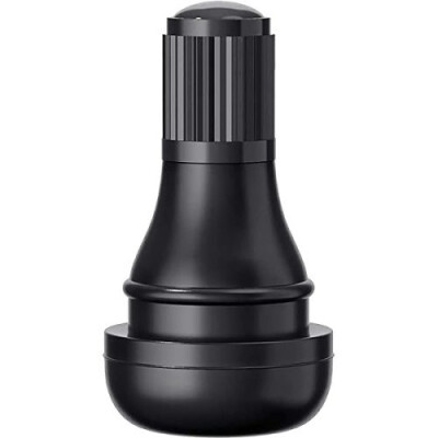 Ismeretlen Gumiszelep TR412 (100db)