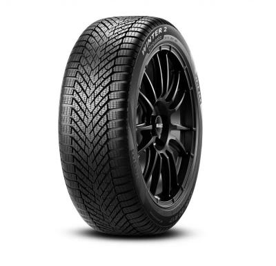 PIRELLI CINTURATO WINTER 2 225/50R17