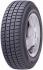 KINGSTAR W410 205/75R16
