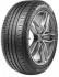 RADAR DIMAX R8 PLUS 235/50R18