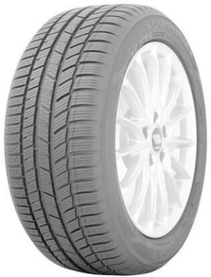 TOYO S954 Snowprox 255/40R19