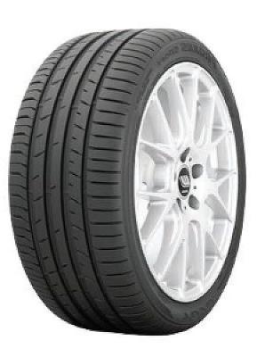 TOYO Proxes Sport 215/50R17