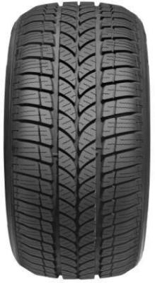 TAURUS WINTER 601 165/70R13