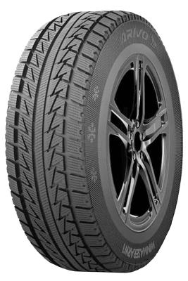 ARIVO WINMASTER ARW 1 205/55R16