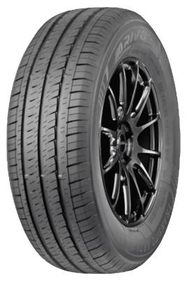 ARIVO TRANSITO ARZ 6-C 205/65R15