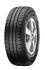 APOLLO ALTRUST+ 215/60R16