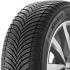 KLEBER QUADRAXER 3 205/50R17