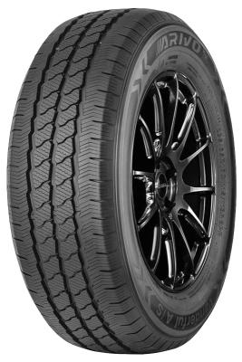 ARIVO Vanderful A/S 175/70R14