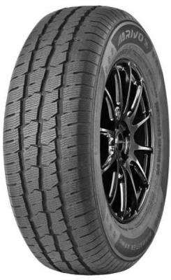 ARIVO Winmaster ARW 6 195/70R15