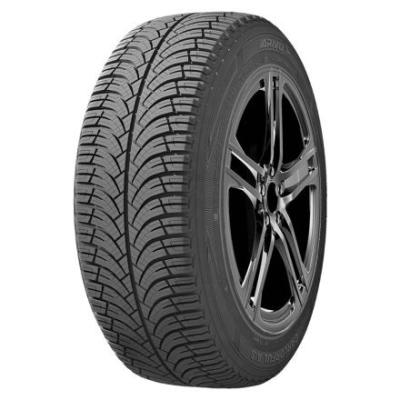 ARIVO CARLORFUL A/S 165/70R13