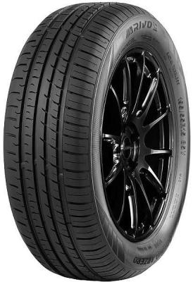 ARIVO PREMIO ARZERO 165/70R14