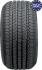 SEBRING FORMULA 4X4 ROAD 701 255/60R18