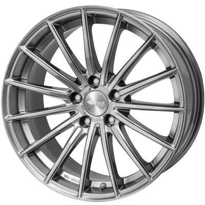 Brock B36 7,5×17″ · 5×108 · ET45 · CB72,6