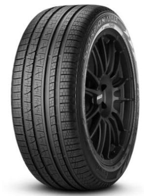 PIRELLI SCORPION VERDE ALL SEASON SF 315/35R20