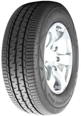 TOYO Nanoenergy Van 195/65R16
