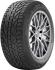 SEBRING SNOW 205/65R16